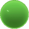 footer icon
