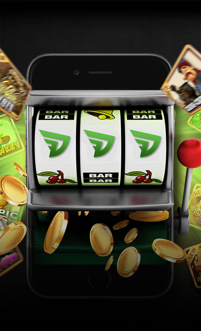 DEWABET Slot Online Gacor Indonesia | Situs Slot Online Indonesia Gampang Maxwin