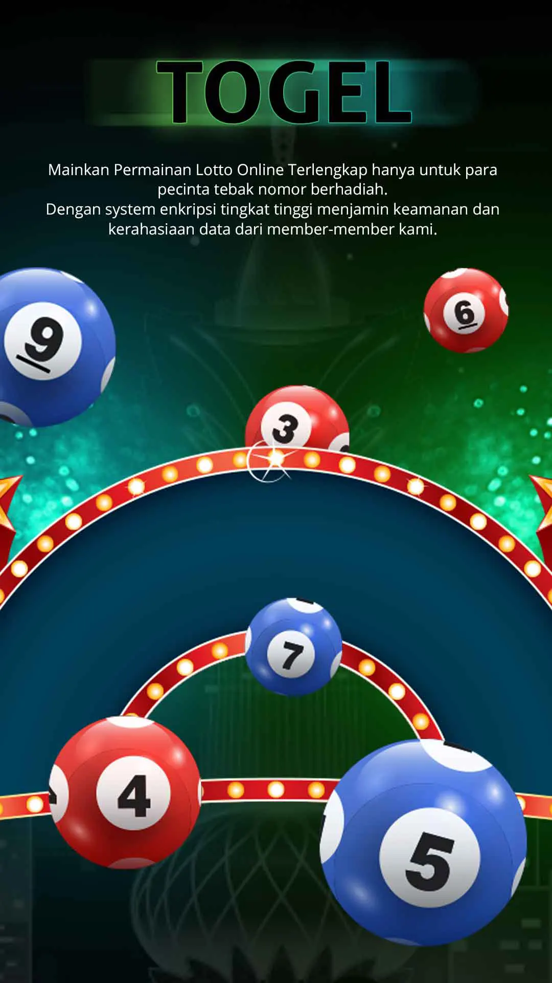 DEWABET Bandar Togel Terlengkap dan Terpercaya 2023 | Toto Macau, SGP