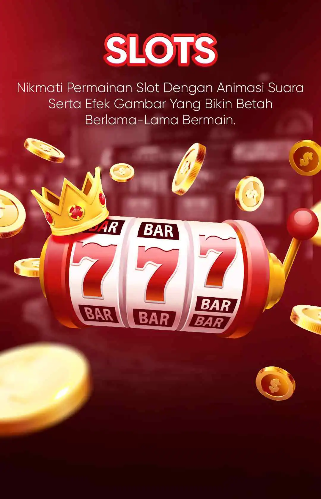 DEWABET Slot Online Gacor Indonesia | Situs Slot Online Indonesia Gampang Maxwin