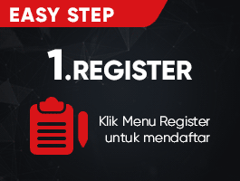 DEWABET | Situs Resmi Game Paling Hoki Indonesia