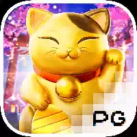 vs10bbbonanza