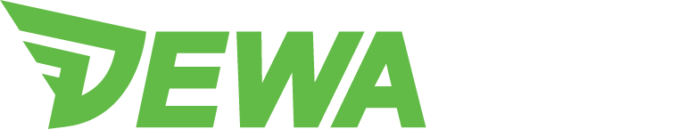 DEWABET